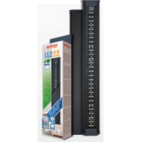 Светодиодный аквариумный светильник с диммером Amtra LED System Fresh 120см 48W